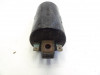 Ignition Coil Honda CBX 750 F