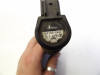 Bobine Honda CBR 600 F