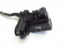 Rempomp Kawasaki VN 700  750