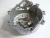 Lichtmaschinendeckel Yamaha FAZER 600