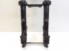 Front pipes complete Kawasaki GPZ 750