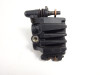 Remklauw links voor Kawasaki VERSYS 650