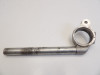 Clip on links Suzuki GSX R 1100