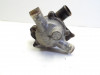 Thermostat Kawasaki VN 1500