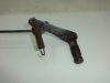 Brake rod Honda VF 700  750 Supermagna