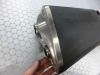 Muffler Kawasaki Z 800