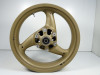 Felge hinten Ducati 750 SS Supersport