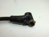 Clutch hose Honda VT 700 750