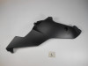 Cowl Left lower Yamaha YZF R6