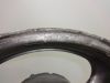 Achtervelg Honda ST 1100 Pan European