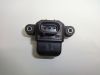 Neigungswinkelsensor Kawasaki Z 750