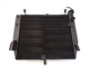 Radiateur Yamaha YZF R1
