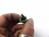Knipperlicht links voor Kawasaki ZZR 600