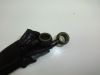 Remleiding voor Honda VF 700  750 C Magna