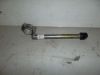 Steering Handle left  Honda VFR 750