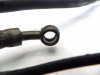 Koppelingsleiding Honda VT 1100