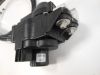 Exup servo klep Yamaha YZF R1