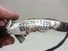 Kabelboom voor Kawasaki GTR 1000