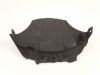 Achterspatbord Suzuki GSX R 1000