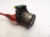 Startmotor relais Suzuki GS 500 E