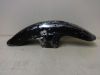 Front fender Kawasaki LTD 454