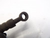 Brake hose front Yamaha XJ 600 Diversion