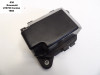 Fuse box Kawasaki LTD 700