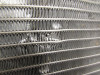 Radiator Honda VFR 800 I