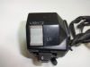 Lenkerschalter links Yamaha YX 600 Radian