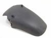 Front fender Triumph Sprint ST 1050