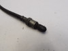 Stossdampfer hinten Honda GL 650