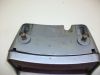 Rear light Honda VT 1100