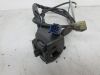 Stuurschakelaar Yamaha XJ 900 S Diversion