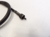 Kilometerkabel Kawasaki ZZR 250