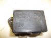 Relay Yamaha XS 850
