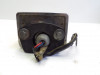 Rear light Kawasaki LTD 440