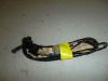 Wire harness front Suzuki GSX F 750