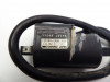 Ignition Coil Suzuki GSX R 750