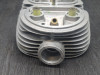Cilinderkop BMW R50/5