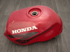 Tank Honda CB 500