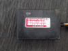 CDI ECU unit Honda VF 750 F