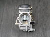 Carburetor assy Harley Davidson Overige Harley Davidson