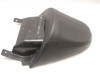 Buddy seat Harley Davidson VROD VRSC