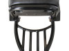 Rugsteun sissybar Kawasaki 650 Vulcan S