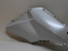 Fuel tank cover Ducati Multistrada 1200