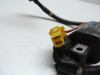 Ignition Coil Yamaha XVZ 1300 Venture
