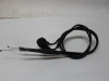 Throttle cable Moto Guzzi 1200 sport