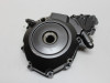 Lichtmaschinendeckel Suzuki GSX 8R