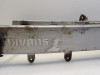 Swingarm Suzuki GSX F 600