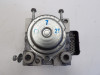 ABS pumpe druckmodulator Honda CBF 1000